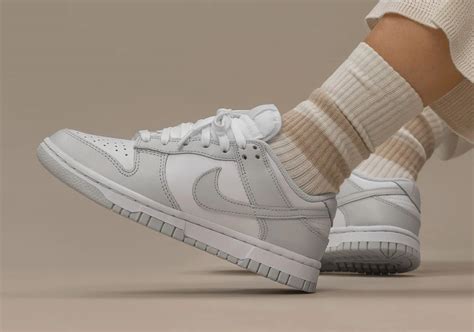 nike dunk lowphoton dust|nike dunk low phantom dust.